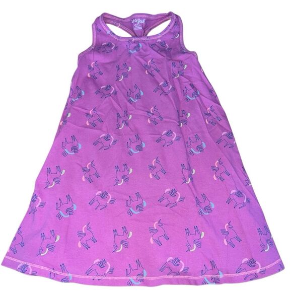 Girls outfit size 4 - Picture 1 of 2